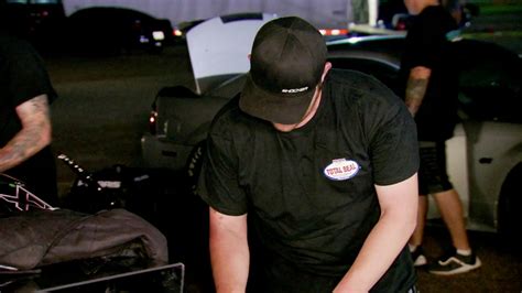 street outlaws limetorrents|Street Outlaws Torrents Download .